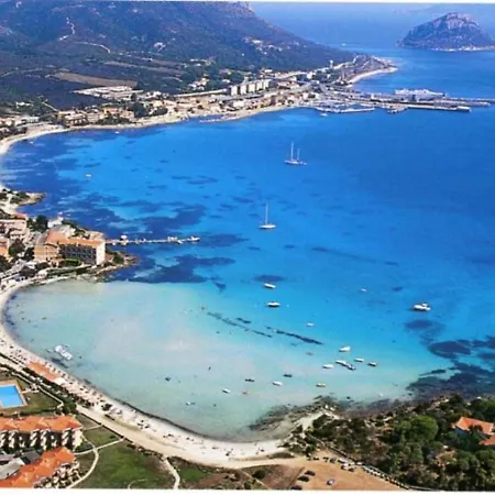 Le Corti di Marinella-3